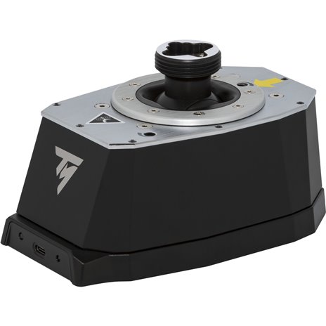 Thrustmaster AVA Base Joystick PC