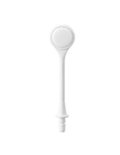 Panasonic WEW 0985 W 503 Zungenpflege-Düse