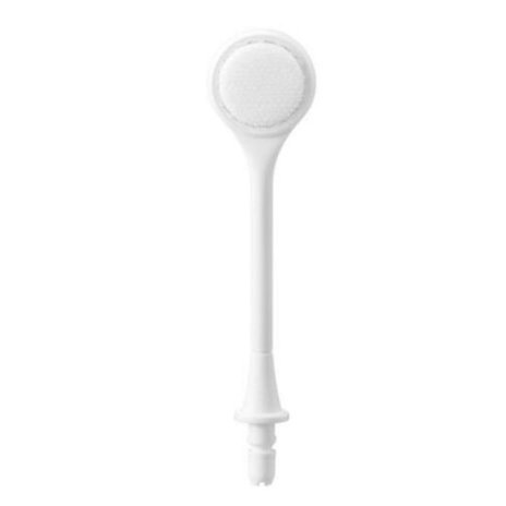 Panasonic WEW 0985 W 503 Zungenpflege-Düse