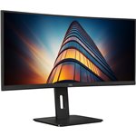 AOC CU34P3CV
