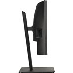 AOC CU34P3CV