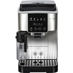 DeLonghi ECAM 220.80.SB Magnifica Start