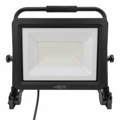 Ansmann FL150W-AC 150W/18000lm kabelgebundener LED Strahler 2