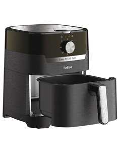 Tefal EY 5018 Easy Fry & Grill Classic