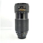 Nikon AF 80-200 /2,8
