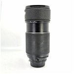 Nikon AF 80-200 /2,8