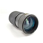 Nikon AF 80-200 /2,8