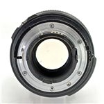 Nikon AF 80-200 /2,8