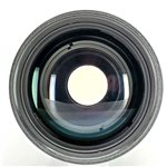Nikon AF 80-200 /2,8