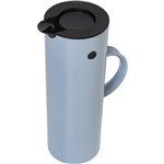 Stelton EM 77 caraffa termica 1l cloud
