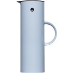 Stelton EM 77 caraffa termica 1l cloud