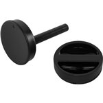 Stelton EM 77 caraffa termica 1l cloud