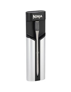 NINJA ProChef Termometro