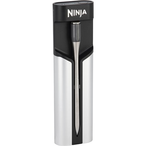 NINJA ProChef Termometro