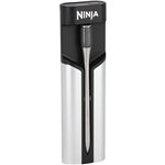 NINJA ProChef Termometro