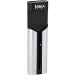 NINJA ProChef Termometro