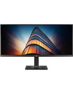 LG 34BR65F-B.AEU