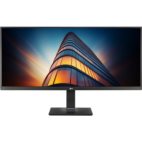 LG 34BR65F-B.AEU