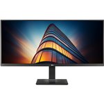 LG 34BR65F-B.AEU