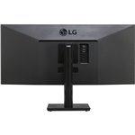 LG 34BR65F-B.AEU