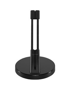 RAZER Mouse Bungee V3 2