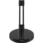 RAZER Mouse Bungee V3