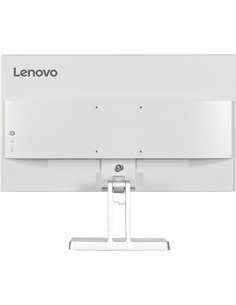 Lenovo L24i-4A