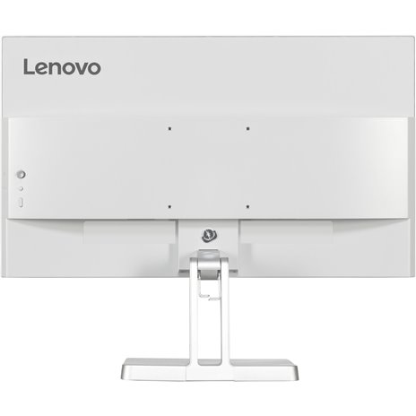 Lenovo L24i-4A
