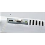 Lenovo L24i-4A