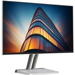 Lenovo L24i-4A