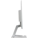 Lenovo L24i-4A