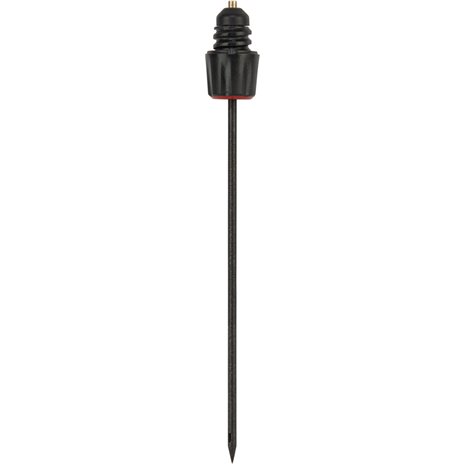 Coravin ago mescita rapida