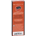 Coravin ago ricambio modello Timeless Eleven