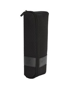 Coravin Carry Case