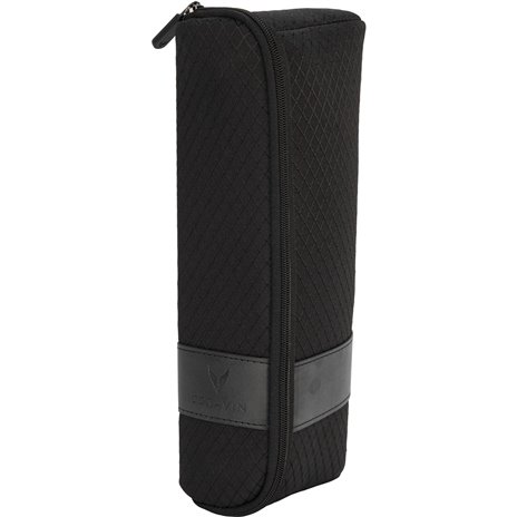 Coravin Carry Case