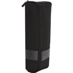 Coravin Carry Case