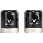 Coravin Sparkling Stopper 2 pz.
