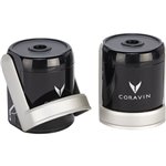 Coravin Sparkling Stopper 2 pz.