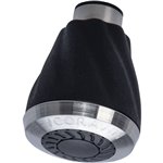 Coravin aeratore vino