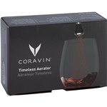 Coravin aeratore vino