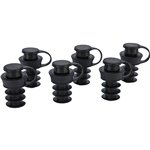 Coravin Pivot Stoppers