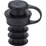 Coravin Pivot Stoppers