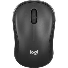 Logitech M240 grafite