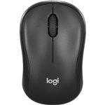 Logitech M240 grafite