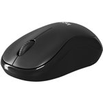 Logitech M240 grafite