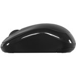 Logitech M240 grafite