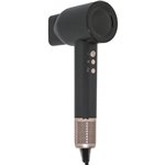 CECOTEC Bamba IoniCare Rockstar Nano IonTech
