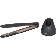 CECOTEC Bamba RitualCare Liberty Pro 2