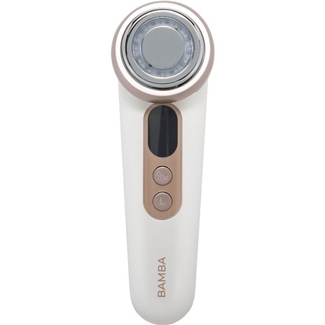 CECOTEC Bamba FaceCare LightSonic