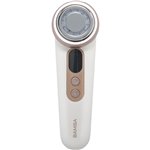 CECOTEC Bamba FaceCare LightSonic